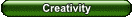 Creativity