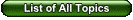 Goal Setting