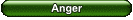 Anger