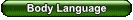Body Language