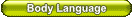 Body Language