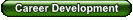 Career Development