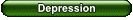 Depression