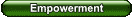 Empowerment