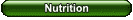 (Button 