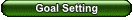 Goal Setting