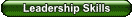 Leadership Skills