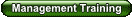 Management Training
