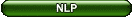 NLP