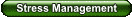 (Button Nam