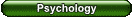 Psychology