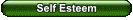 Self Esteem