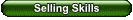 Selling Skills