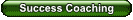 Success Coaching