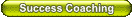 Success Coaching