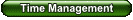 Time Management