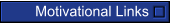 Motivational Links