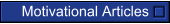Motivational Articles