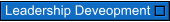 leadership-development