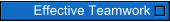 leadership-seminars-articles-by-rick