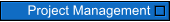leadership-seminars-testimonials